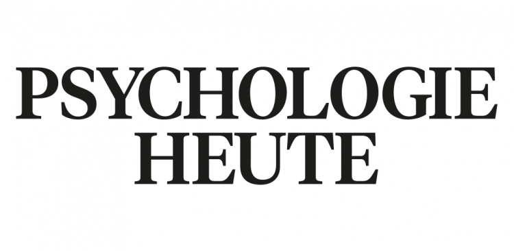 Psychiatry and Psychology - Karger Discover