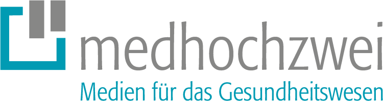 medhochzwei