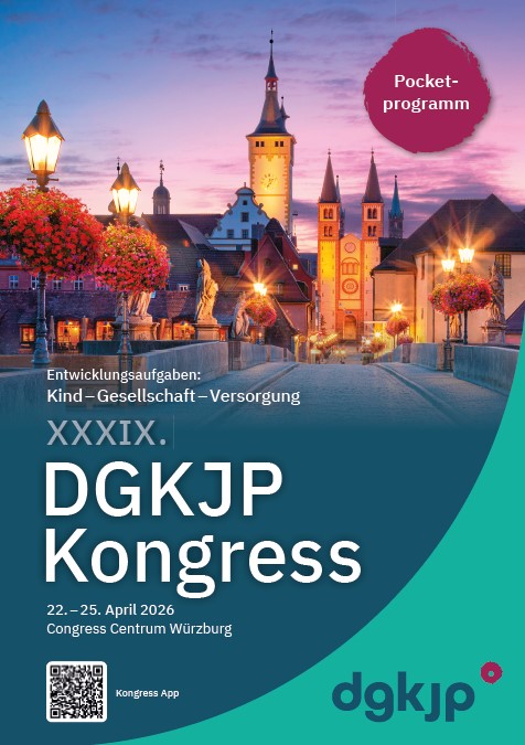 Entdecken Sie das Pocket Programm Pocket Programm