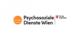 Logo Psychosoziale Dienste Wien