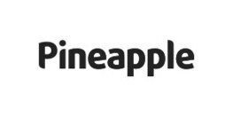 Logo Pineapple