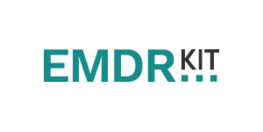 Logo EMDR KIT