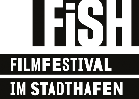 Erleben Sie die Arbeit von FiSH auf dem DGKJP Kongress.  FiSH - Filmfestival im Stadthafen