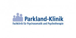 Logo Parkland-Klinik