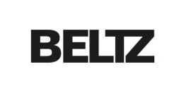 Logo Beltz Verlag
