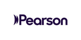 Logo Pearson
