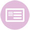 Poster Icon