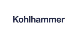 Logo Kohlhammer