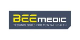 BEE Medic GmbH