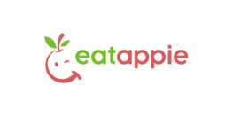 Logo eatappie