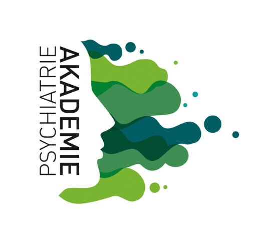 psychiartrie akademie