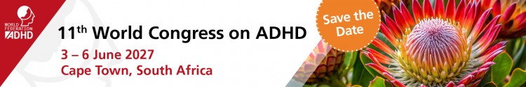 ADHD 2027