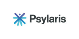 Logo Psylaris