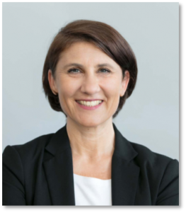 Prof. Dr. med. Luise Poustka